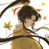 Kim Lăng - Kim Như Lan