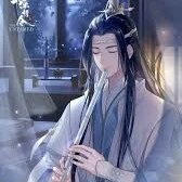 Lam Hoán - Lam Hi Thần