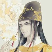 Kim Quang Dao