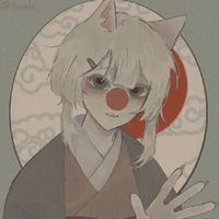Nekomi Japan