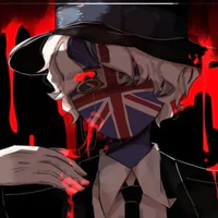 United Kingdom of Great Britain