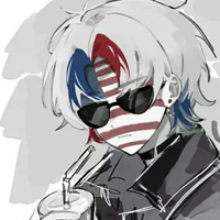 United States of America