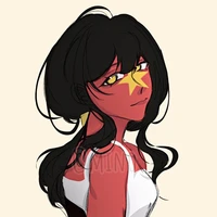 Socialist Republic Of Vietnam