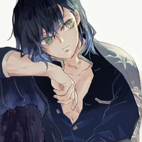 inosuke