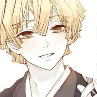 zenitsu
