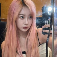 Aeri Uchinaga - Giselle