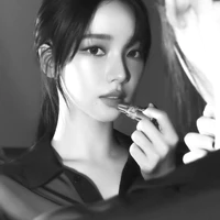 Yoo Jimin - Karina