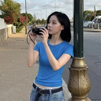 Kim Minjeong - Winter