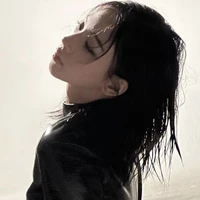 Yoo Jimin - Karina