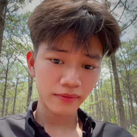Huỳnh Phước Đẳng