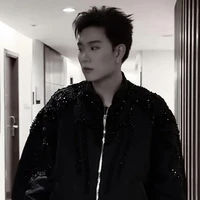 Trần Đăng Dương