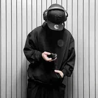 nguyễn quang anh(Rhyder)