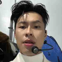 bảo Khang(Hurrykhang)