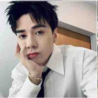 quang hùng (master D)