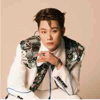 đăng dương(dương domic)