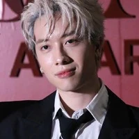 Trần Phong Hào (nicky)