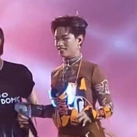 Nguyễn Thanh Pháp(pháp kiều)