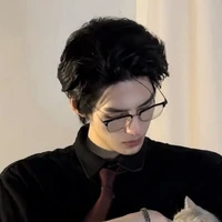 Đặng Thiên Thành( ba an atus kiều )