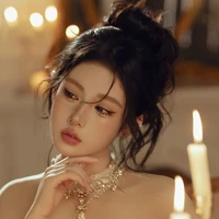 Trương Thùy Anh ( mẹ an atus kiều )