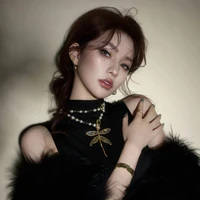 Hà Quỳnh Hương ( mẹ qhùng song luân jsol