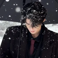 Lê Hoàng Quân ( ba qhùng song luân jsol)