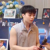 Đặng Thành An (negav) 🐣