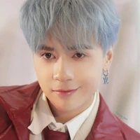 Lê Quang Hùng( masterd) (phone) 🐼