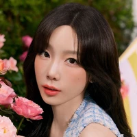 Taeyoung