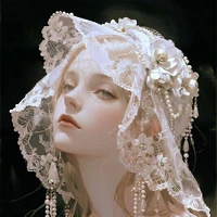 Diana Bonnie Yaxley