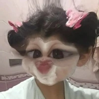 tác giả nè ba