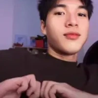 Trần Minh Hiếu
