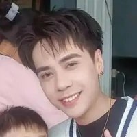 Lê Quang Hùng