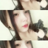tg♡♡