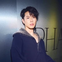 Phạm Bảo Khang (HURRYKNG)