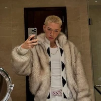 Lê Thượng Long (Wean)