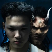 Vũ Tuấn Huy (Tage)