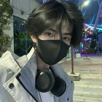 Lục Hoàng Nam
