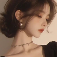 Diệp Châu Hằng