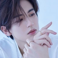 Diệp Hàn Quốc Hà