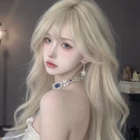 Diệp Hàn Nguyệt Như