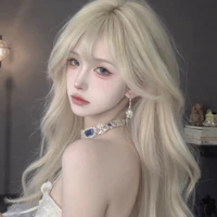 Diệp Hàn Nguyệt Như