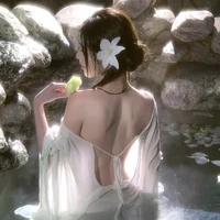 Diệp Châu Thiên Thanh