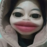 Tác giả này lười nè