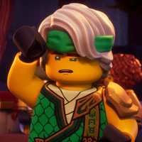 Lloyd