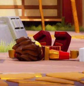 NovelToon