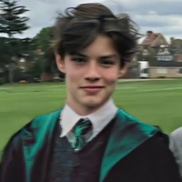 Lorenzo Berkshine