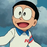Nobita