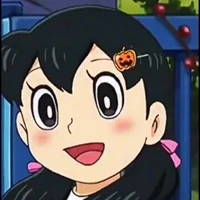Shizuka