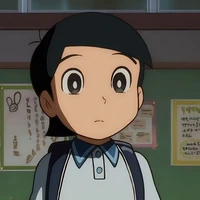 Dekisugi