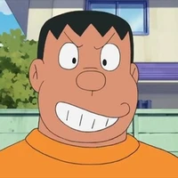 Chaien